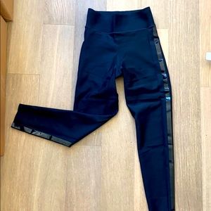 Ultracor Parallel Legging